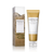 le SKIN1004 Madagascar Centella Ampoule Foam