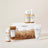 le SKIN1004 Madagascar Centella Travel Kit