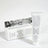 la Dr. Althea 345 Relief Cream