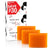 Le savon Kojie San