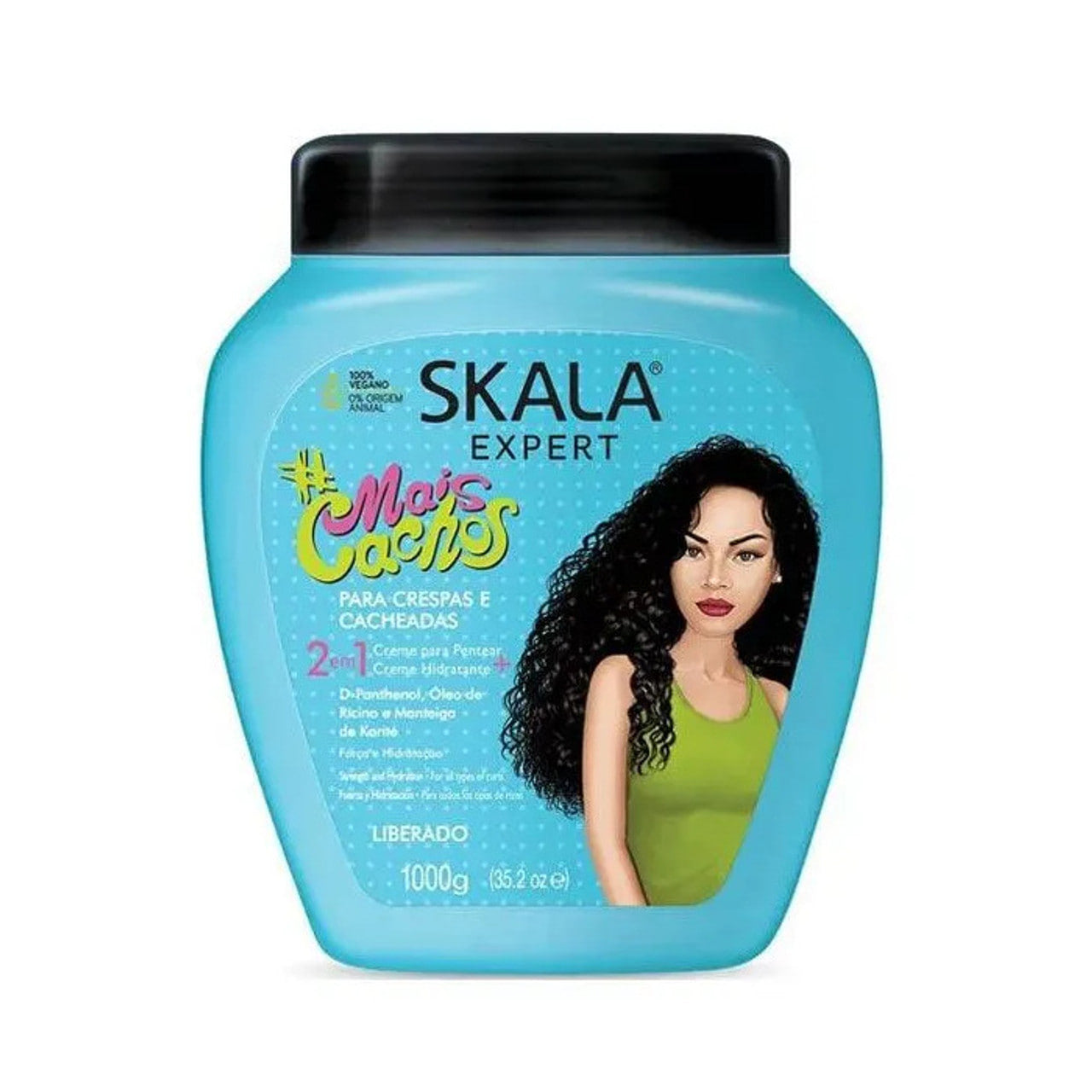 Skala