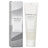 SKIN1004 Madagascar Centella Tone Brightening Cleansing Gel Foam.