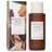 le SKIN1004 Madagascar Centella Probio-Cica Essence Toner.