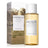 SKIN1004 Madagascar Centella Toning Toner.