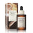 l'Ampoule Intensive Probio-Cica Madagascar Centella de SKIN1004.