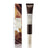 la Crème Contour des Yeux SKIN1004 Madagascar Centella Probio-Cica Bakuchiol.