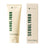 la Mousse Nettoyante K-SECRET Seoul 1988 : Pine Cica 1% + Probiotiques.