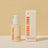 le K-SECRET SEOUL 1988 Glow Serum : Niacinamide 15% + Yuja.