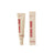 La crème contour des yeux KSECRET SEOUL 1988