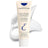 le Lait-Crème Concentré Multi-fonctions des Laboratoires Embryolisse.