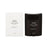 l'Abib Quick Sunstick Protection Bar SPF50+ PA++++.
