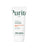 la crème solaire Purito Seoul Daily Soft Touch Sunscreen SPF 50+ PA++++.