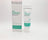 le Soin de Jour Hydratant Matifiant PH7 de Diadermine.