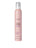 La mousse capillaire Byphasse