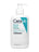 le CeraVe Blemish Control Cleanser, un nettoyant anti-imperfections.