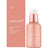 le Medicube Triple Collagen Serum 4.0