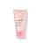 Medicube PDRN Pink Caffeine Night Wrapping Mask