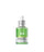 le Sérum Apaisant Anti-Rougeurs Anua Azelaic Acid 10 Hyaluron.
