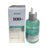 le Sérum Anua PDRN Hyaluronic Acid Capsule 100