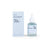 le sérum hydratant ANUA Birch 70% Moisture Boosting Serum.