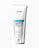 Anua 8 Hyaluronic Acid Hydrating Gentle Foaming Cleanser.