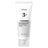 la Crème Barrière Hydratante Anua 3 Ceramide Panthenol.