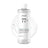 le Anua Heartleaf 77% Soothing Toner.
