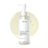 l'Anua Heartleaf Pore Control Cleansing Oil