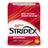 Stridex