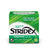 Stridex (Aloe Vera )