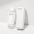 MIXSOON HEARTLEAF TONER -04- 150ML
