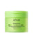 Anua Azelaic 10 Hyaluron Redness Soothing Pads