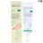 AXIS-Y Complete No-Stress Physical Sunscreen V3