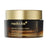La Medicube Deep Vita C Capsule Cream