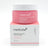 Medicube PDRN Pink Collagen Capsule Cream 55g