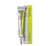 le Celimax The Vita-A Retinal Shot Tightening Booster.